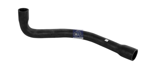 [DTS 4.80341] Durite de compresseur MERCEDES - DT SPARE PARTS