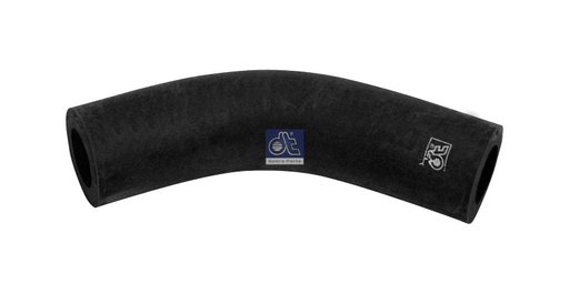 [DTS 4.80453] Durite de direction MERCEDES - DT SPARE PARTS