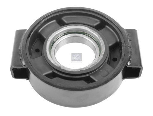 [DTS 4.80930] Palier central - DT SPARE PARTS