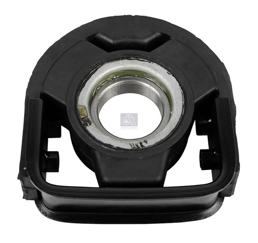 [DTS 4.80932] Palier central - DT SPARE PARTS