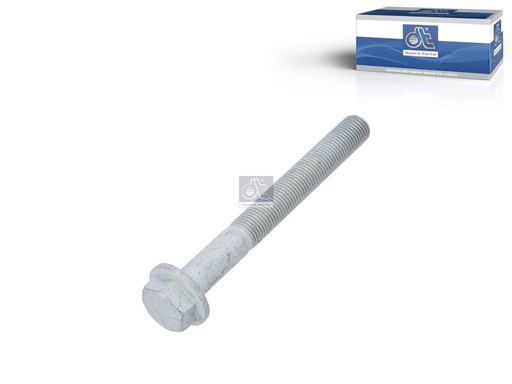 [DTS 4.81670] Vis MERCEDES - DT SPARE PARTS