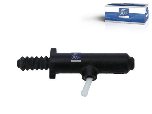 [DTS 4.81800] Cylindre émetteur MERCEDES - DT SPARE PARTS