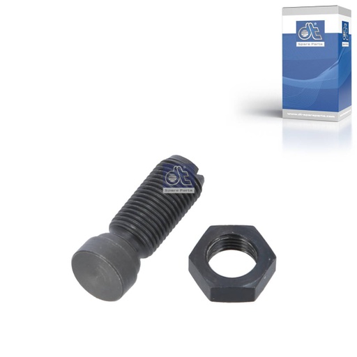 [DTS 4.90307] Vis de réglage MERCEDES - DT SPARE PARTS
