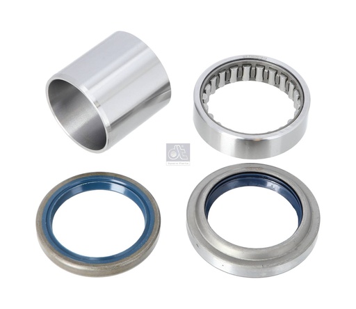 [DTS 4.90756] Kit de réparation MERCEDES - DT SPARE PARTS