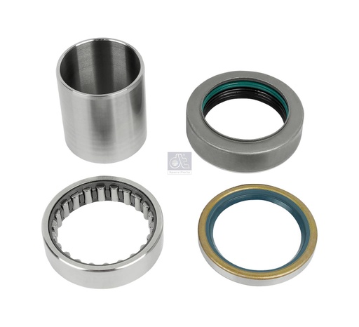 [DTS 4.90890] Kit de réparation MERCEDES - DT SPARE PARTS