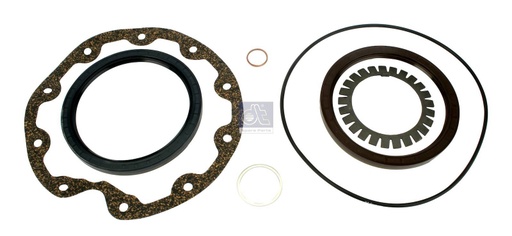 [DTS 4.91402] Kit de réparation MERCEDES - DT SPARE PARTS