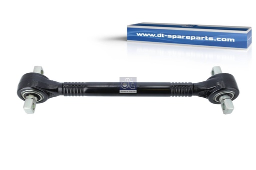 [DTS 5.10306] Barre de réaction DAF - DT SPARE PARTS