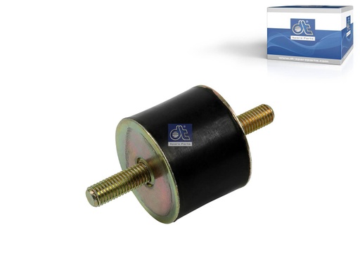 [DTS 5.11041] Amortisseur de vibrations DAF - DT SPARE PARTS