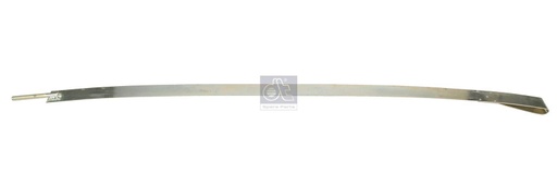 [DTS 5.11123] Sangle de serrage DAF - DT SPARE PARTS
