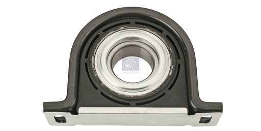 [DTS 5.14010] Palier central DAF - DT SPARE PARTS