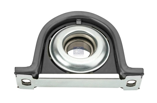 [DTS 5.14016] Palier central DAF - DT SPARE PARTS