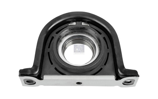 [DTS 5.14020] Palier central DAF - DT SPARE PARTS