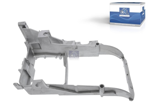 [DTS 5.16114] Support de phare DAF - DT SPARE PARTS