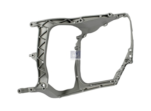 [DTS 5.16137] Support de phare DAF - DT SPARE PARTS