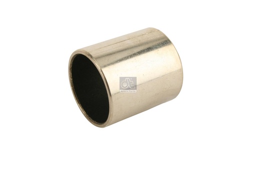 [DTS 5.21133] Douille de mâchoire de frein DAF - DT SPARE PARTS