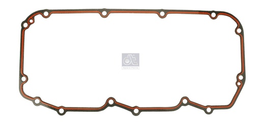 [DTS 5.40064] Joint de cache culbuteur DAF - DT SPARE PARTS