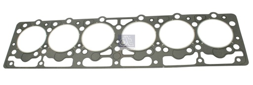 [DTS 5.40073] Joint de culasse DAF - DT SPARE PARTS