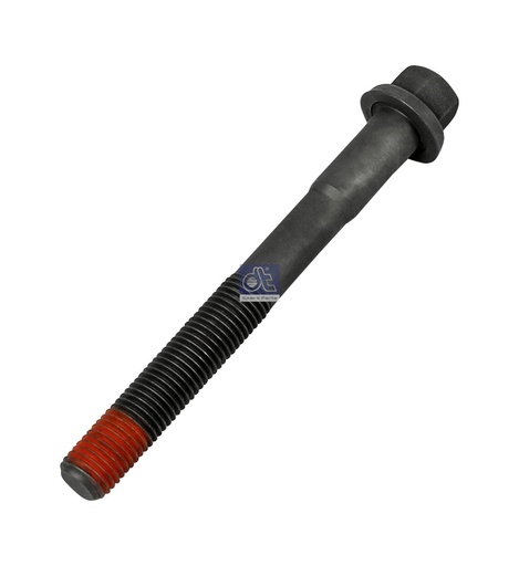 [DTS 5.40103] Vis de culasse DAF - DT SPARE PARTS
