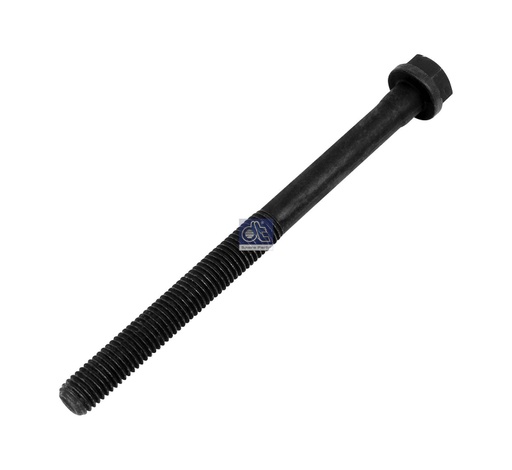 [DTS 5.40115] Vis de culasse DAF - DT SPARE PARTS