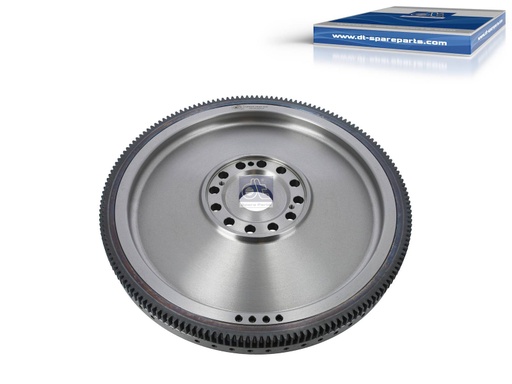 [DTS 5.40309] Volant moteur DAF - DT SPARE PARTS