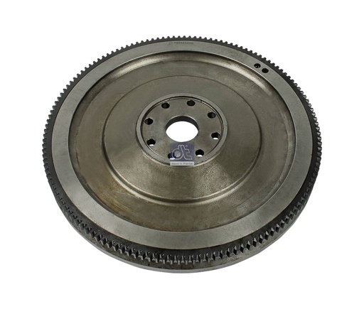 [DTS 5.40315] Volant moteur DAF - DT SPARE PARTS