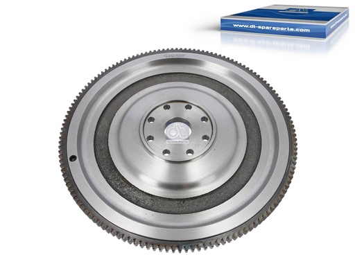 [DTS 5.40501] Volant moteur DAF - DT SPARE PARTS