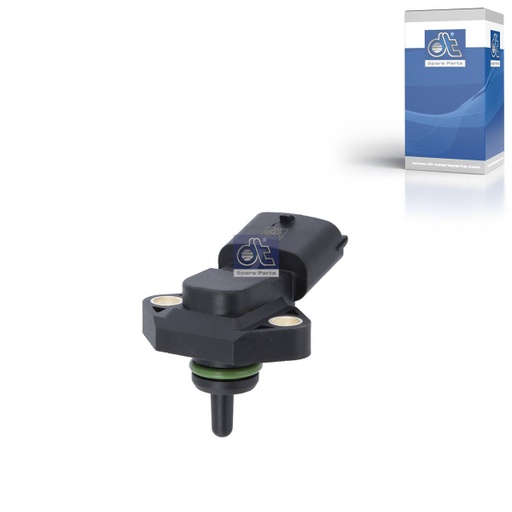 [DTS 5.41220] Capteur de pression de suralimentation - DT SPARE PARTS