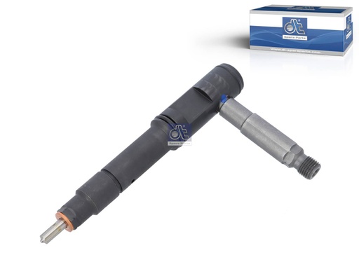 [DTS 5.41382] Porte-injecteur DAF - DT SPARE PARTS