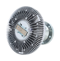 [DTS 5.41606] Coupleur de ventilateur - DT SPARE PARTS