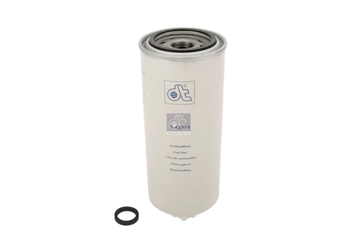 [DTS 5.45079] Filtre à carburant - DT SPARE PARTS