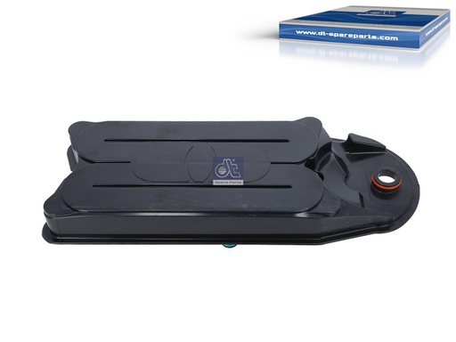 [DTS 5.45165] Insert de filtre DAF - DT SPARE PARTS