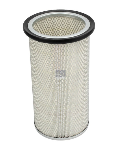 [DTS 5.45170] Filtre à air - DT SPARE PARTS
