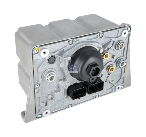 [DTS 5.45441] Module d'alimentation - DT SPARE PARTS