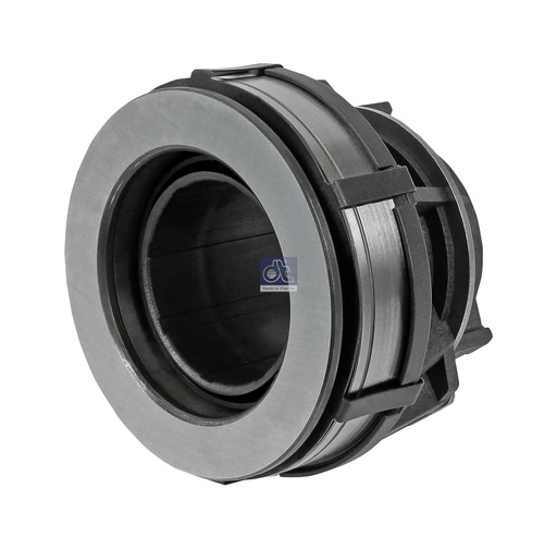 [DTS 5.50027] Butée d'embrayage DAF - DT SPARE PARTS