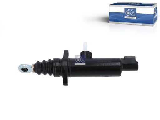 [DTS 5.53030] Cylindre émetteur DAF - DT SPARE PARTS