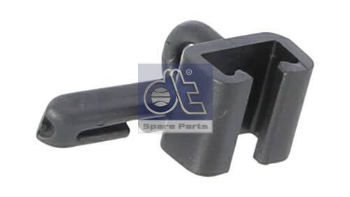 [DTS 5.60010] Pièce coulissante DAF - DT SPARE PARTS