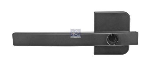 [DTS 5.60102] Poignée de porte DAF - DT SPARE PARTS