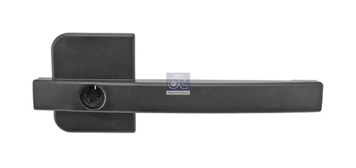 [DTS 5.60103] Poignée de porte DAF - DT SPARE PARTS