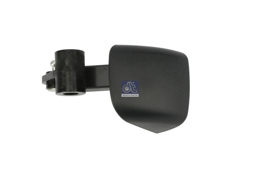 [DTS 5.60130] Poignée de porte DAF - DT SPARE PARTS