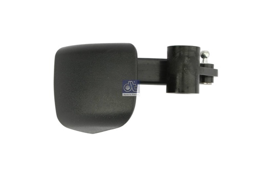 [DTS 5.60131] Poignée de porte DAF - DT SPARE PARTS