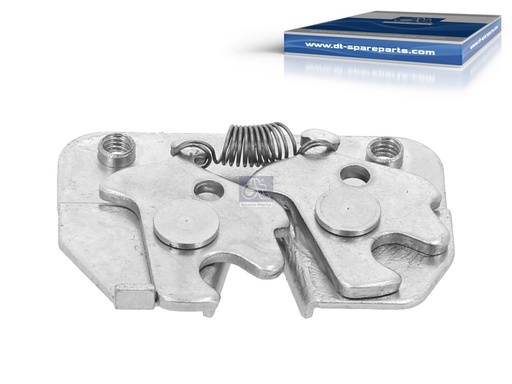 [DTS 5.60192] Serrure DAF - DT SPARE PARTS