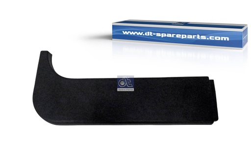 [DTS 5.62251] Couvercle de rétroviseur - DT SPARE PARTS