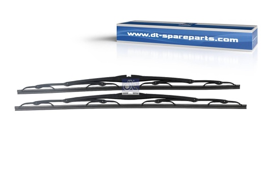 [DTS 5.63171] Kit de balais d'essuie-glace - DT SPARE PARTS