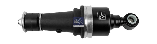 [DTS 5.65010] Amortisseur de cabine DAF - DT SPARE PARTS