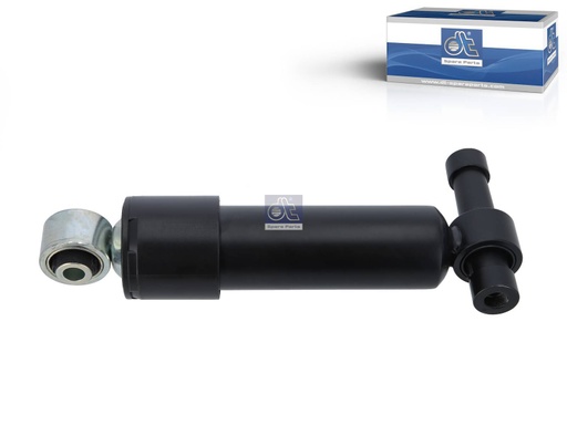 [DTS 5.65019] Amortisseur de cabine DAF - DT SPARE PARTS