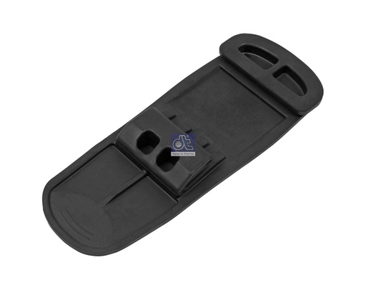 [DTS 5.66022] Sangle de serrage DAF - DT SPARE PARTS