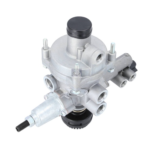 [DTS 5.70118] Valve de fonction de la charge DAF - DT SPARE PARTS