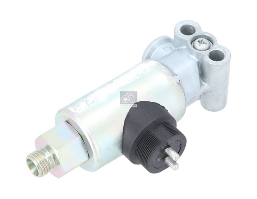 [DTS 5.70161] Electrovalve - DT SPARE PARTS