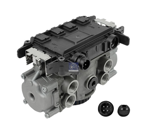 [DTS 5.70320] Modulateur d'essieu DAF - DT SPARE PARTS