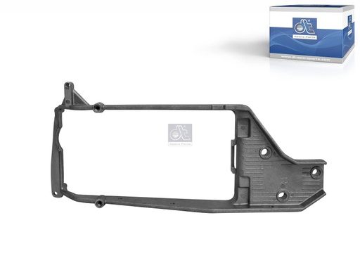 [DTS 5.81451] Support de phare DAF - DT SPARE PARTS